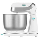 Robot planetarny Cecotec Cecomixer Easy 250W
