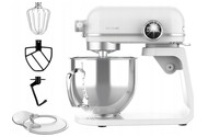 Robot kuchenny Cecotec Twist&Fusion 4500 800W