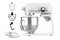 Robot kuchenny Cecotec Twist&Fusion 4500 800W