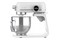 Robot kuchenny Cecotec Twist&Fusion 4500 800W