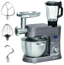 Robot planetarny Clatronic KM3674 1200W