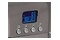 Robot kuchenny Clatronic KM3674 1200W