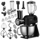 Robot kuchenny Concept RM7500 1200W