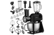 Robot kuchenny Concept RM7500 1200W