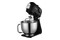 Robot kuchenny Concept RM7500 1200W