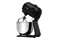 Robot kuchenny Concept RM7500 1200W