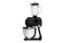 Robot kuchenny Concept RM7500 1200W