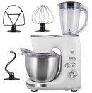 Robot planetarny Eldom WRK2500 1200W