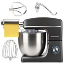 Robot planetarny G3 Ferrari G20113 1500W