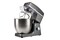 Robot kuchenny G3 Ferrari G20113 1500W