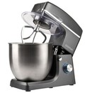 Robot kuchenny G3 Ferrari G20120 2200W