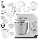 Robot planetarny ETA Gratus Kalibro 1500W