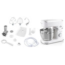 Robot planetarny ETA Gratussino Smart 1200W