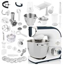 Robot planetarny ETA Gratus Vital II 1200W