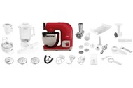 Robot kuchenny ETA Gratus Storio 1200W