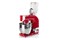 Robot kuchenny ETA Gratus Storio 1200W
