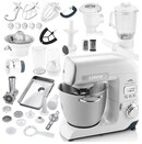 Robot kuchenny ETA Gratus Kuliner II 1500W