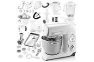 Robot kuchenny ETA Gratus Kuliner II 1500W