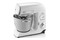 Robot kuchenny ETA Gratus Kuliner II 1500W