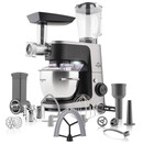 Robot kuchenny ETA Gratussino Maxo 1200W