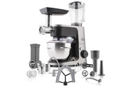 Robot kuchenny ETA Gratussino Maxo 1200W