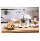 Robot kuchenny ETA Gratus Kuliner II 1700W