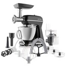 Robot planetarny ETA Gratus 1200W