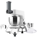 Robot planetarny ETA Mezo III Bravo 1000W