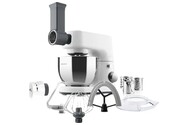 Robot kuchenny ETA Mezo III Bravo 1000W