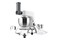Robot kuchenny ETA Mezo III Bravo 1000W
