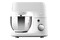 Robot kuchenny ETA Mezo III Bravo 1000W