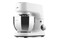 Robot kuchenny ETA Mezo III Bravo 1000W
