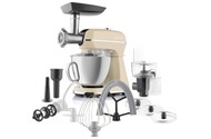 Robot kuchenny ETA Gratus Storio II 1200W