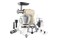 Robot kuchenny ETA Gratus Storio II 1200W