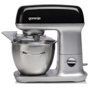 Robot planetarny Gorenje MMC1000RLBK 1000W