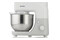 Robot kuchenny Gorenje MMC805W 800W
