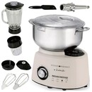 Robot kuchenny Kalorik HA1007-KTO 1200W