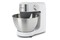 Robot kuchenny KENWOOD KHC29.H0WH Prospero+ 1000W