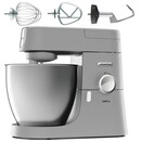 Robot planetarny KENWOOD KVL4100S Chef XL 1200W