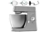 Robot kuchenny KENWOOD KVL4100S Chef XL 1200W