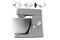 Robot kuchenny KENWOOD KVL4100S Chef XL 1200W