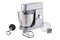 Robot kuchenny KENWOOD KVL4100S Chef XL 1200W