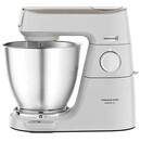 Robot kuchenny KENWOOD KVL65.001WH Titanium Chef Baker 1200W