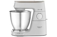 Robot kuchenny KENWOOD KVL65.001WH Titanium Chef Baker 1200W