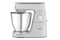 Robot kuchenny KENWOOD KVL65.001WH Titanium Chef Baker 1200W