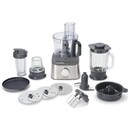 Robot kuchenny KENWOOD FDM316SS Multipro Compact 800W