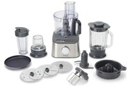 Robot kuchenny KENWOOD FDM316SS Multipro Compact 800W