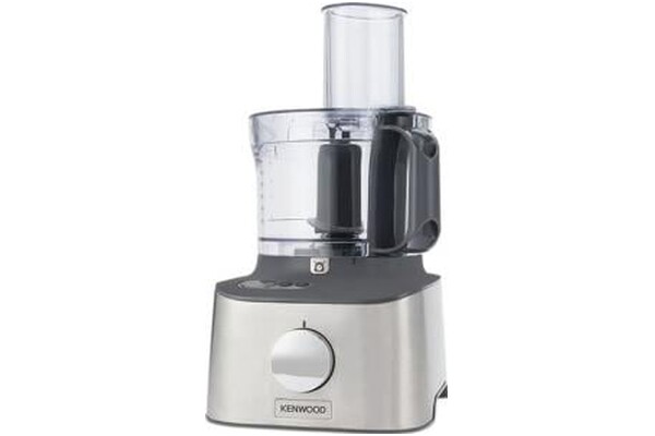 Robot kuchenny KENWOOD FDM316SS Multipro Compact 800W
