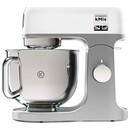 Robot planetarny KENWOOD KMX750WH 1000W