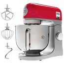 Robot kuchenny KENWOOD KMX750RD 1000W